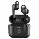 Skullcandy Indy ANC True Wireless in-Ear Headphones, True Black