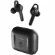 Skullcandy Indy ANC True Wireless in-Ear Headphones, True Black overall plan