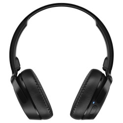 Skullcandy Riff Wireless On-Ear Headphones