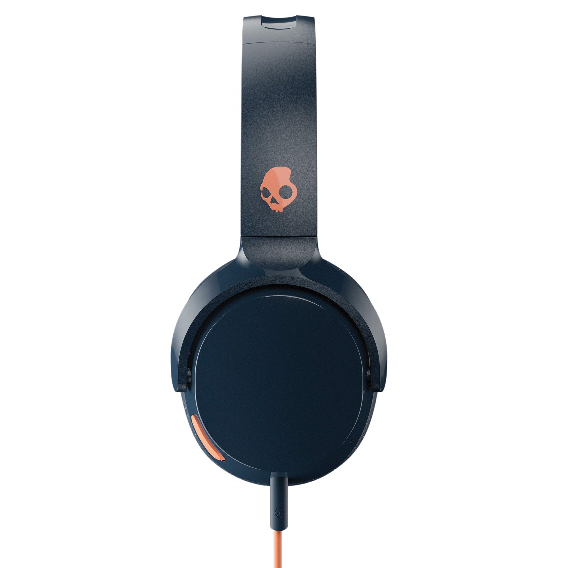 Наушники Skullcandy Riff On-Ear W/Tap Tech