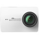 Xiaomi Yi 4K Pearl White action camera