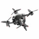 DJI FPV Drone Combo, overall plan_2