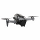 DJI FPV Drone Combo, overall plan_1