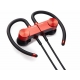 Bluetooth Навушники 1More Active Red (червоні)