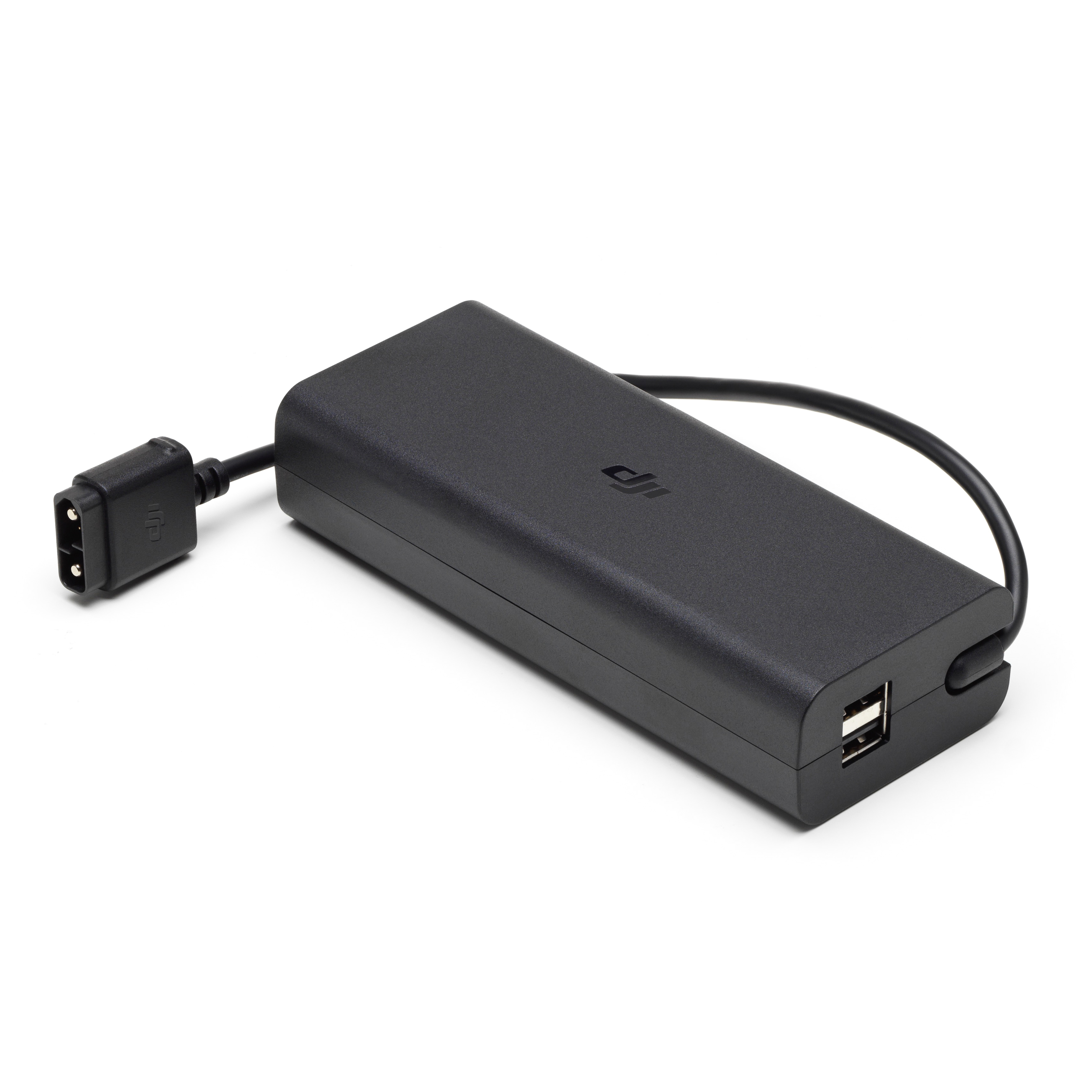 DJI FPV Charger, main view