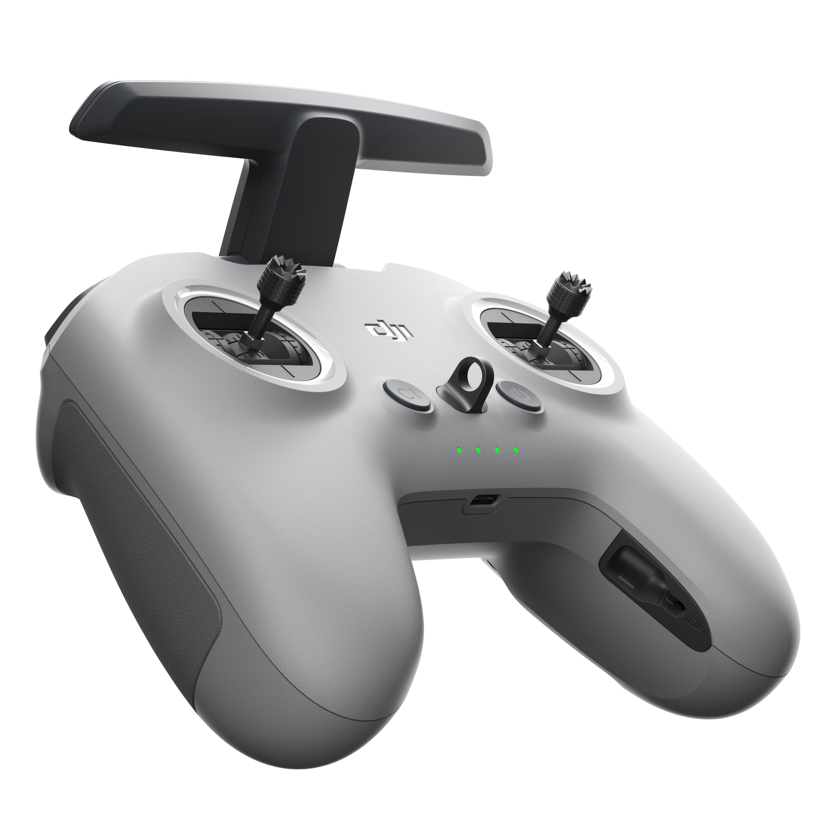 DJI FPV Remote Controller 2, main view