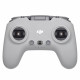 DJI FPV Remote Controller 2, frontal view