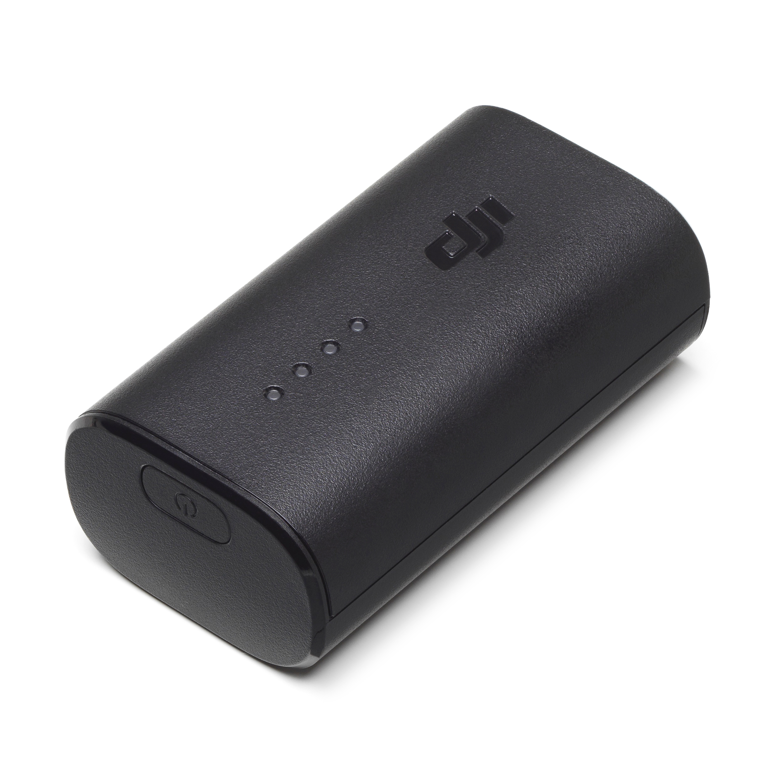 Акумуляторна батарея для окулярів DJI FPV Goggles V2