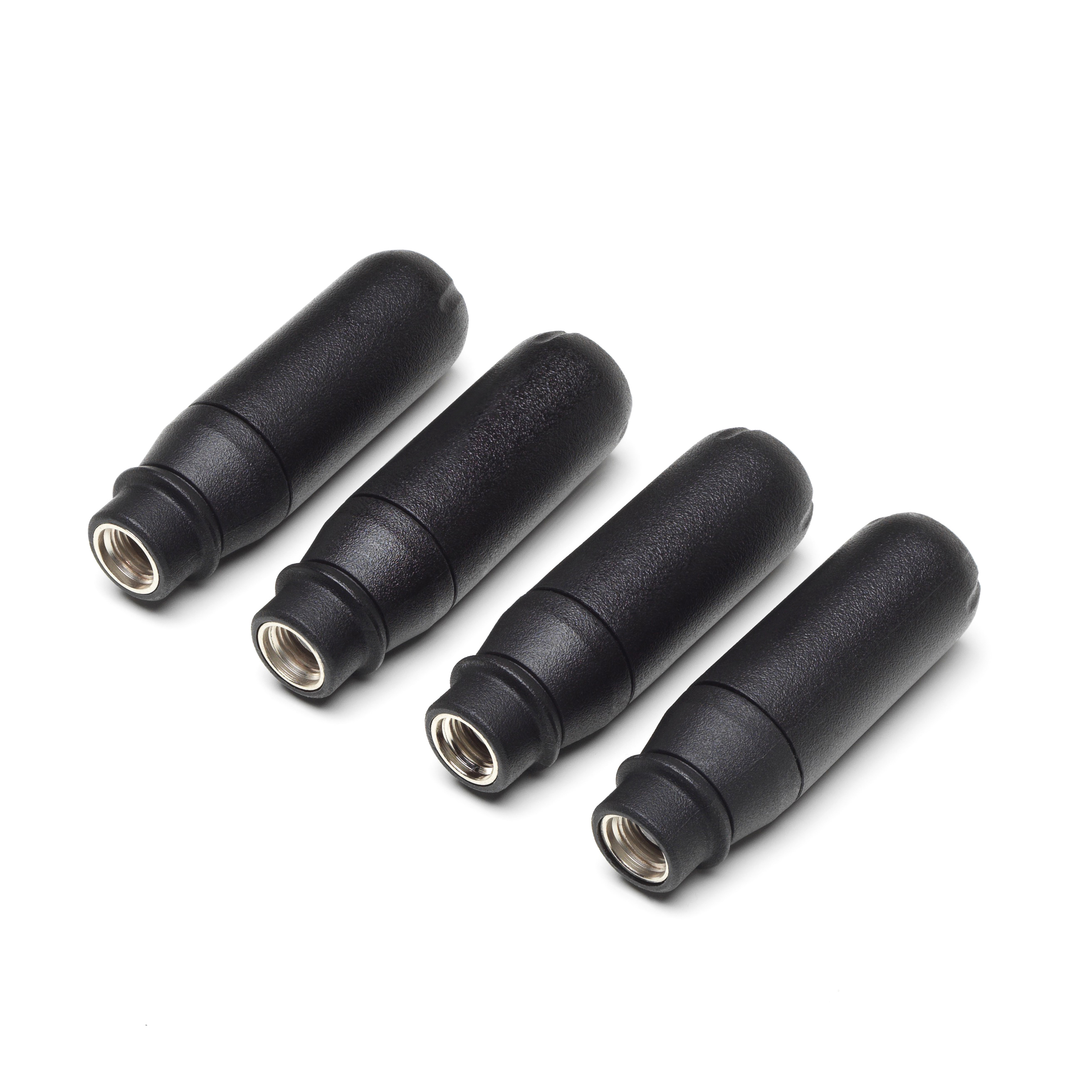 DJI FPV Goggles V2 Antenna, main view