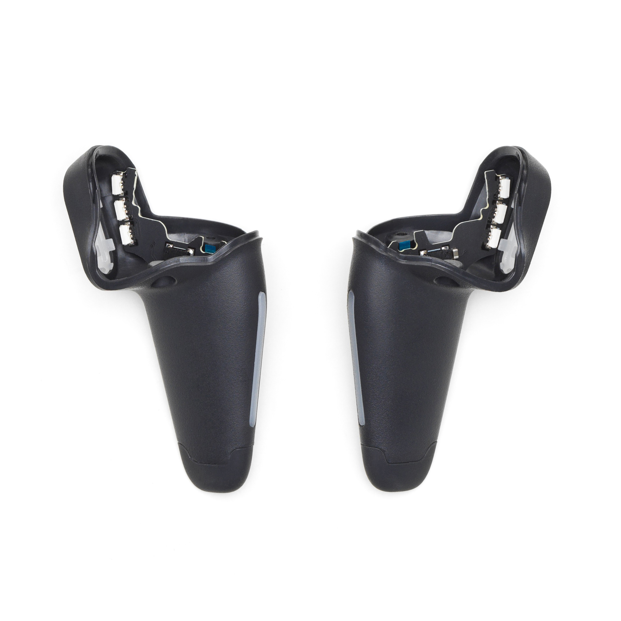 DJI FPV Landing Gear, main view
