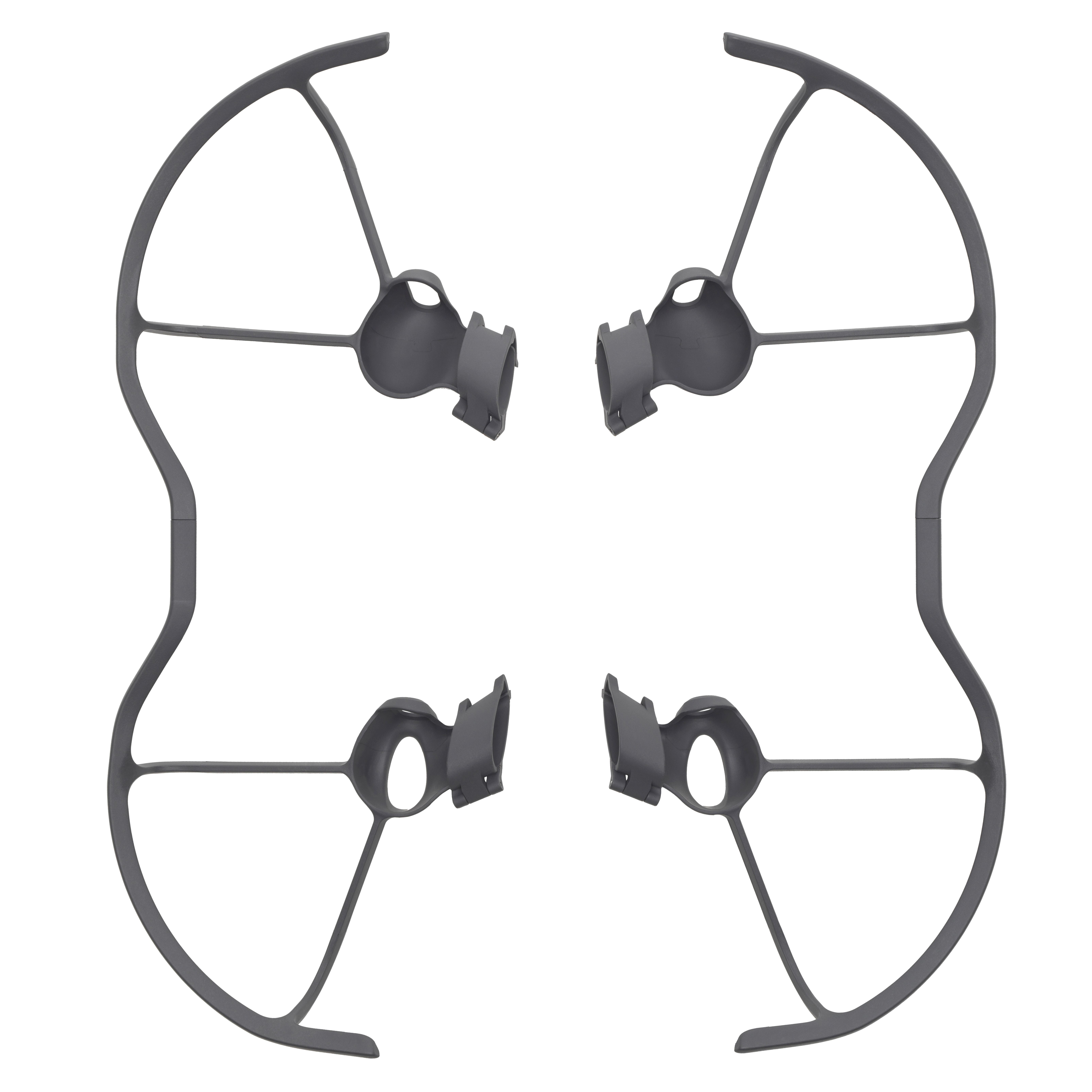 Захист пропелерів DJI FPV