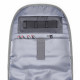 DJI FPV Goggles Carry More Backpack, inside pocket