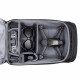 Рюкзак DJI FPV Goggles Carry More Backpack, внутренний органайзер