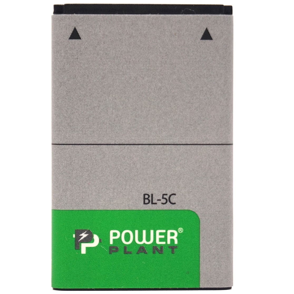 PowerPlant battery Nokia BL-5C, main view
