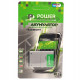 PowerPlant battery Nokia BL-5C, packaged