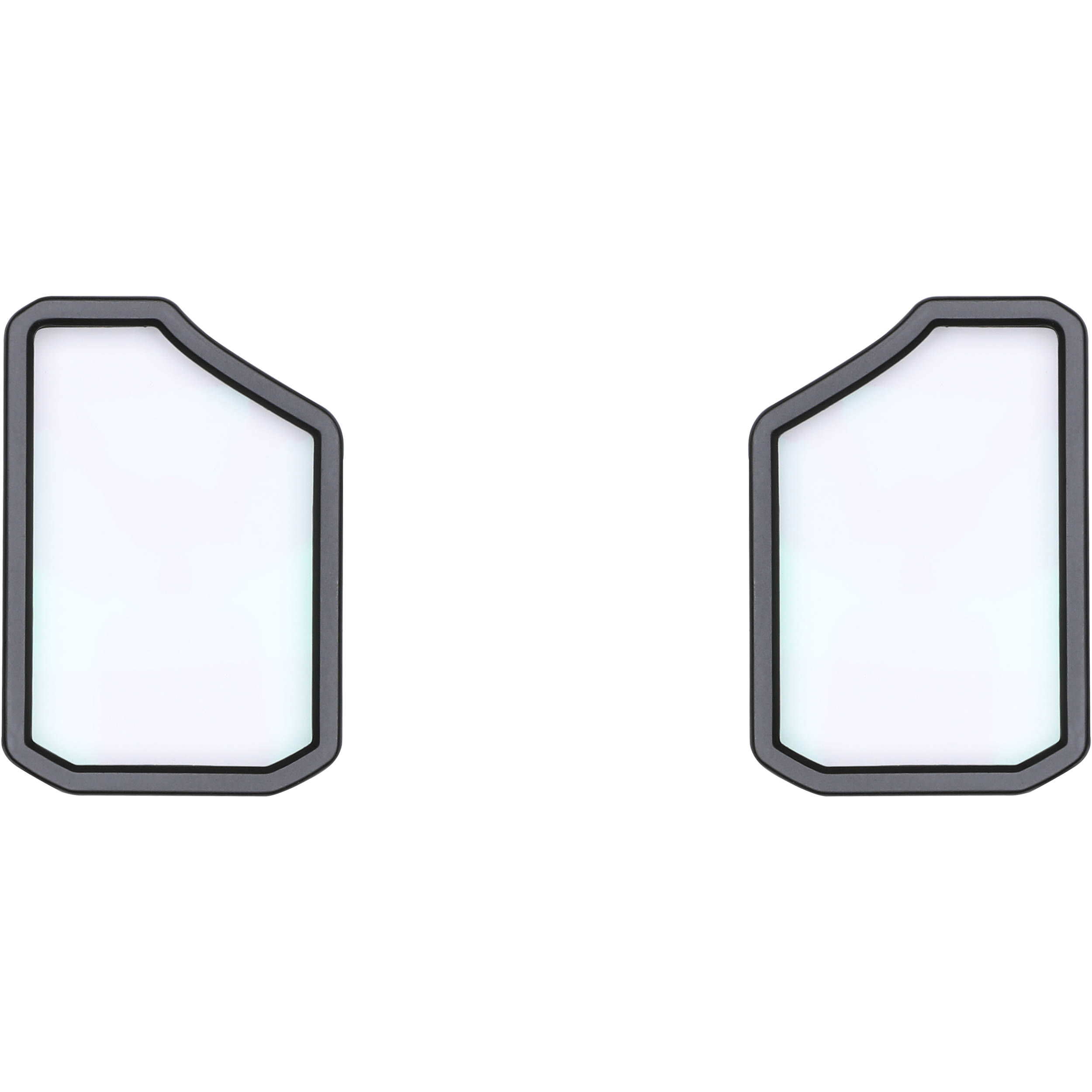 DJI Corrective Lenses for FPV Goggles (-8