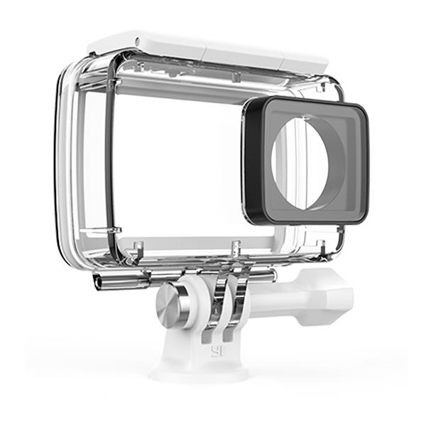 Waterproof housing for Xiaomi Yi 4K Original