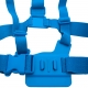 Customized Chest Harness for GoPro (Chesty)