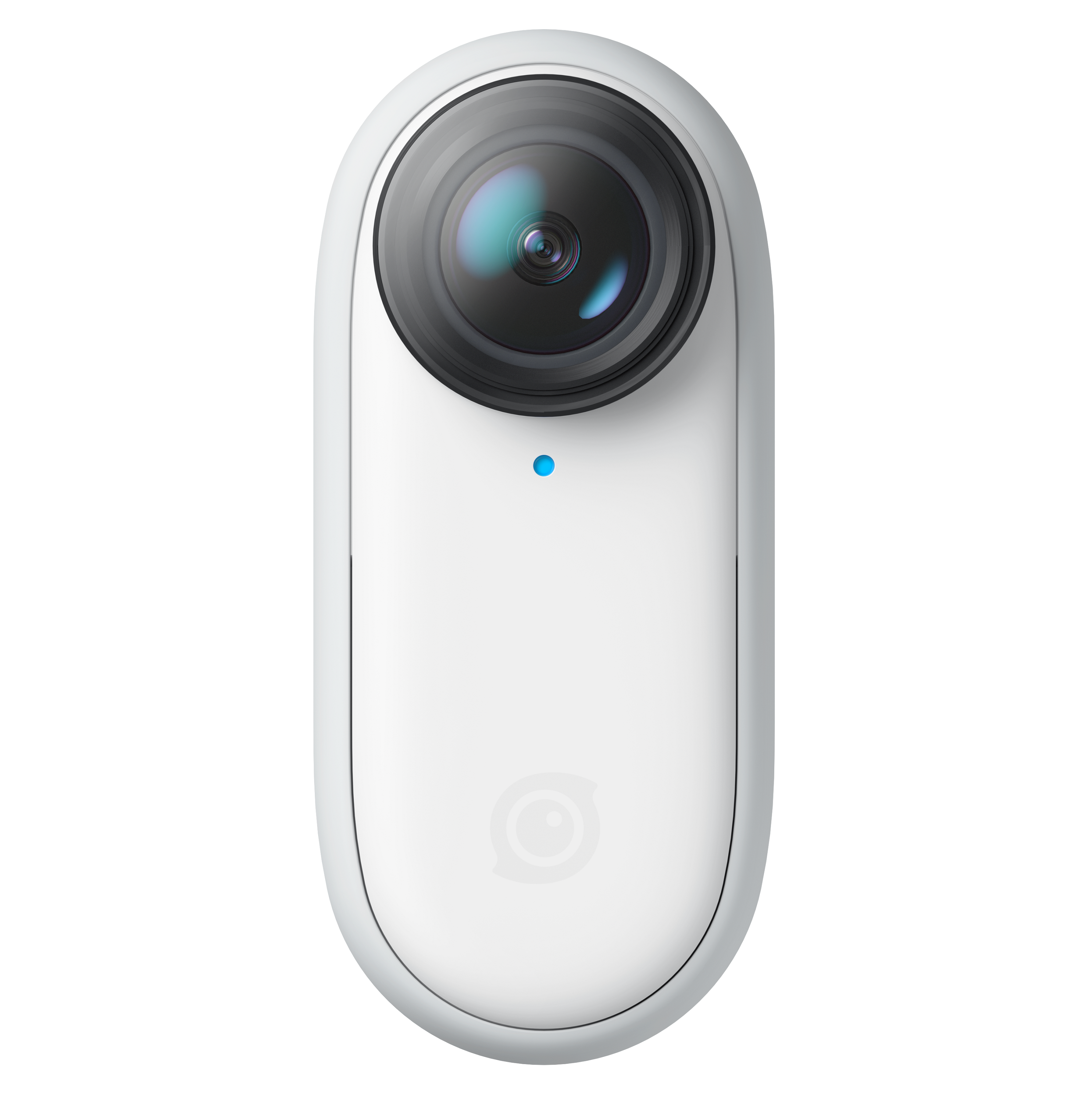 Insta360 GO2 Action Camera, main view