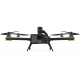 Квадрокоптер GoPro Karma Drone (крупный план)