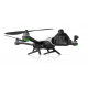 GoPro Karma Drone action camera