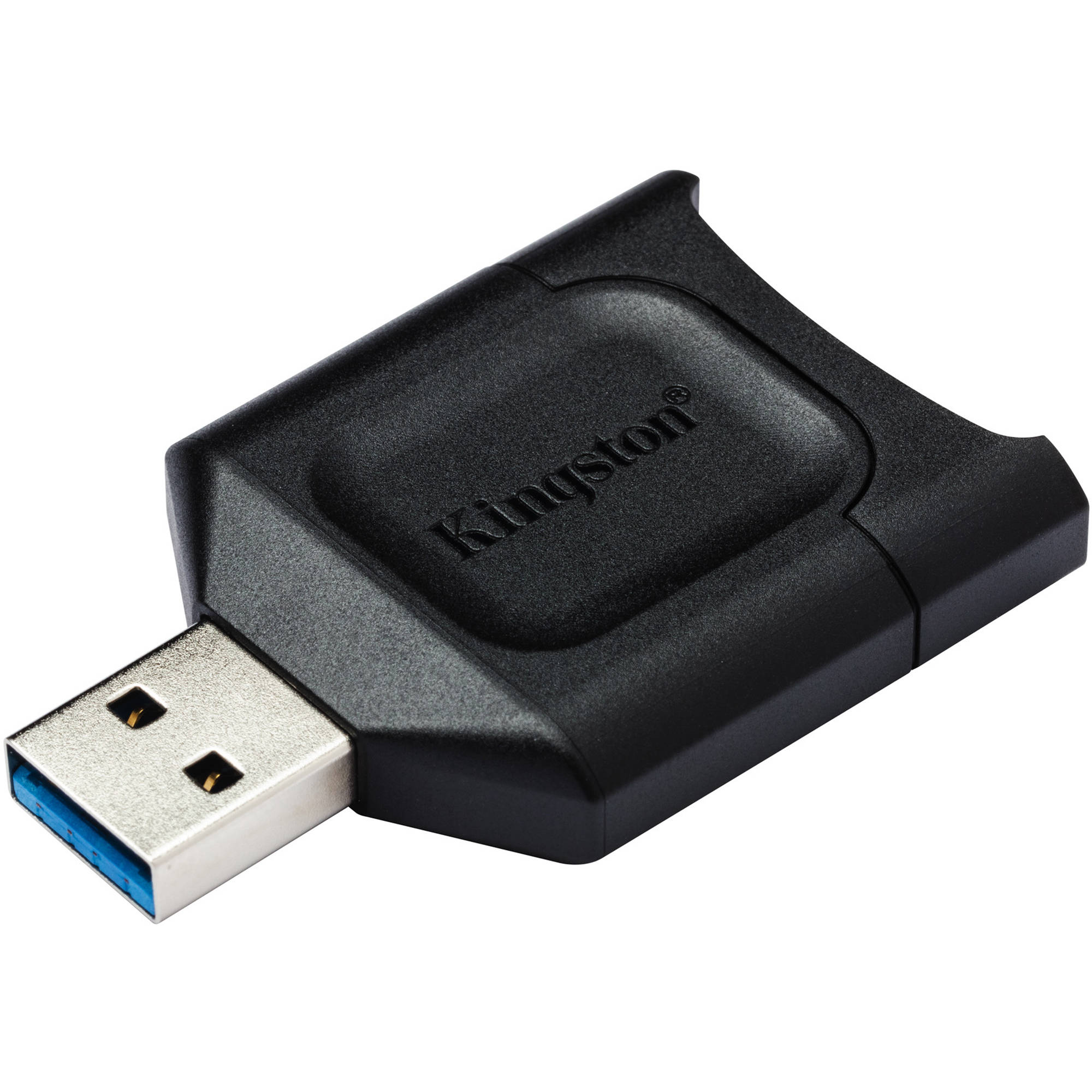 USB 3