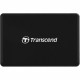 Transcend TS-RDF8K2 USB 3