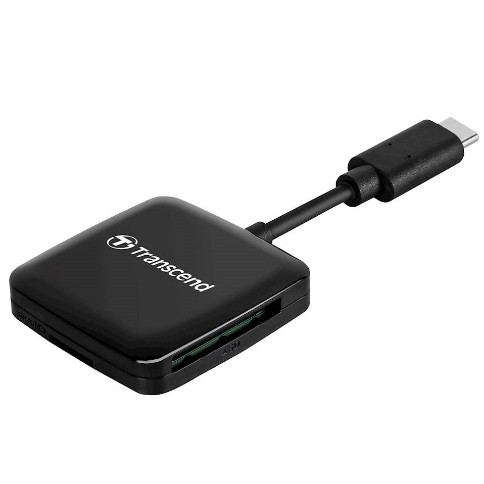 USB 3