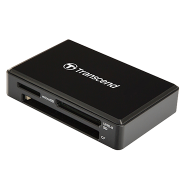 USB 3