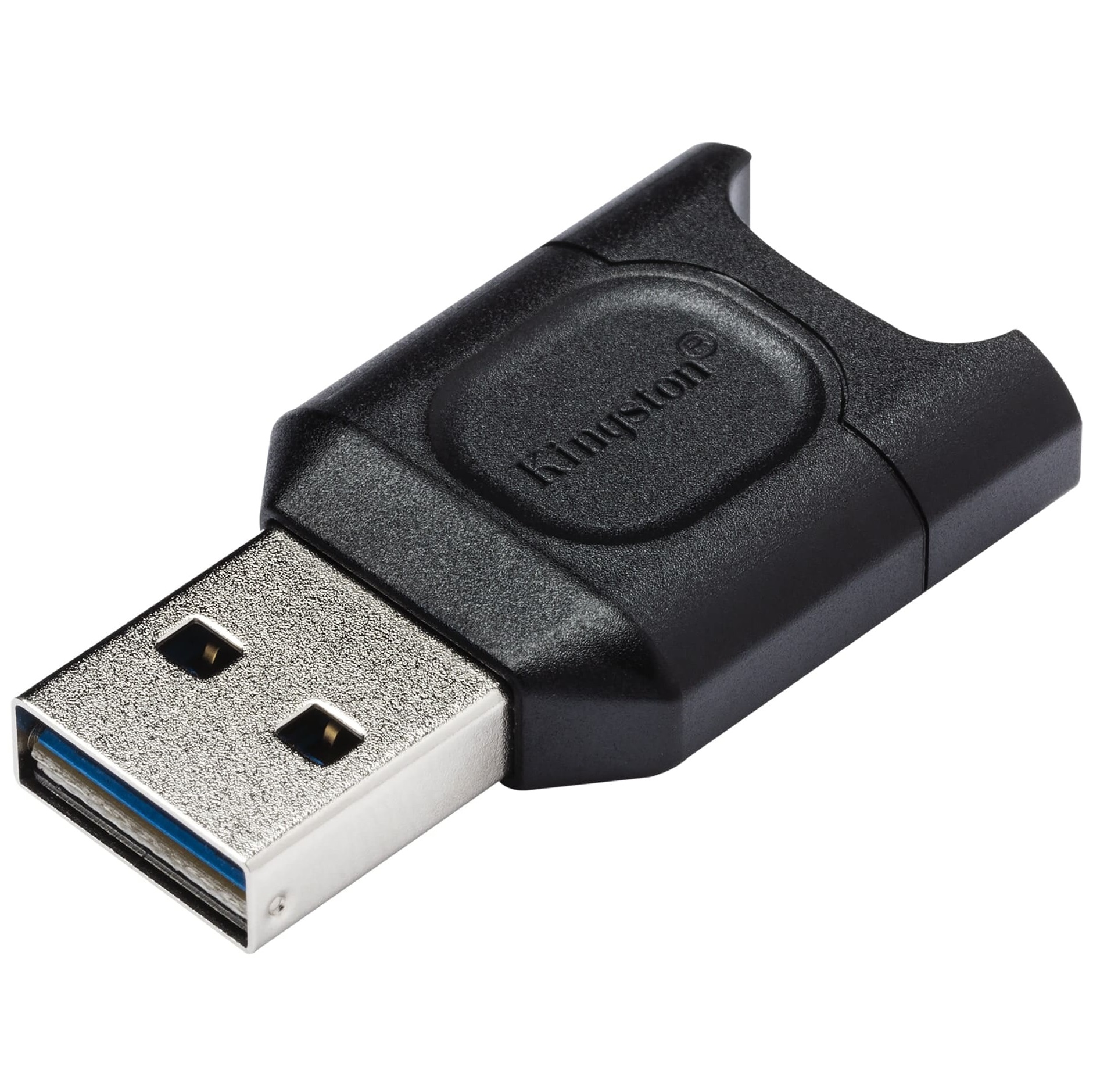 USB 3