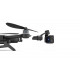 GoPro Karma Drone action camera