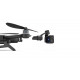 Квадрокоптер GoPro Karma Drone зі стабілізатором Karma Grip