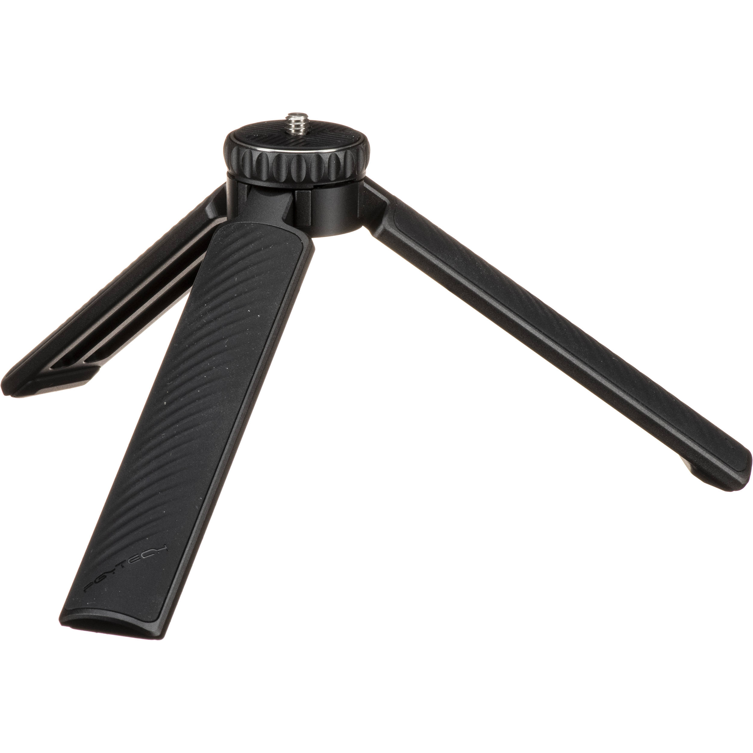 PGYTECH T2 tripod, main view