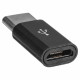 Moza Micro-USB to USB Type-C Adapter