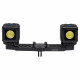 Lume Cube Dual Kit for GoPro, appearance