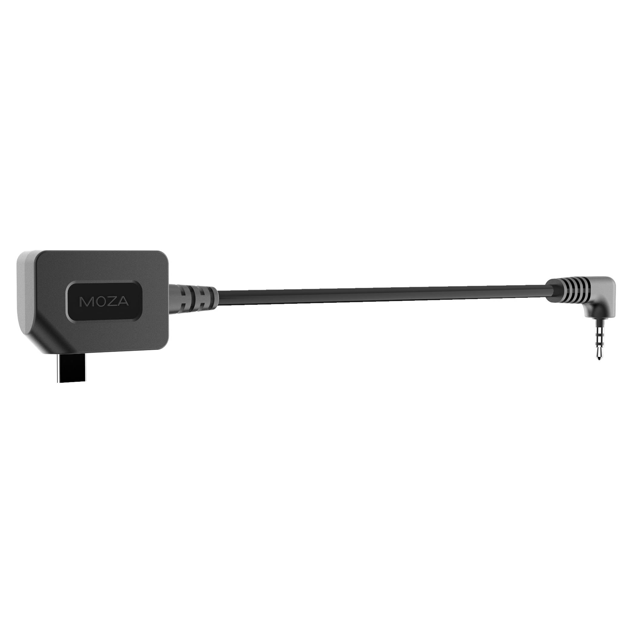 Moza AirCross Shutter Cable for Panasonic GH5s/GH5/GH4/GH3
