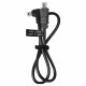 Moza Control Cable for Moza Air & AirCross (Sony), appearance