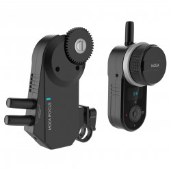 MOZA iFocus Intelligent Wireless Lens Control Systems