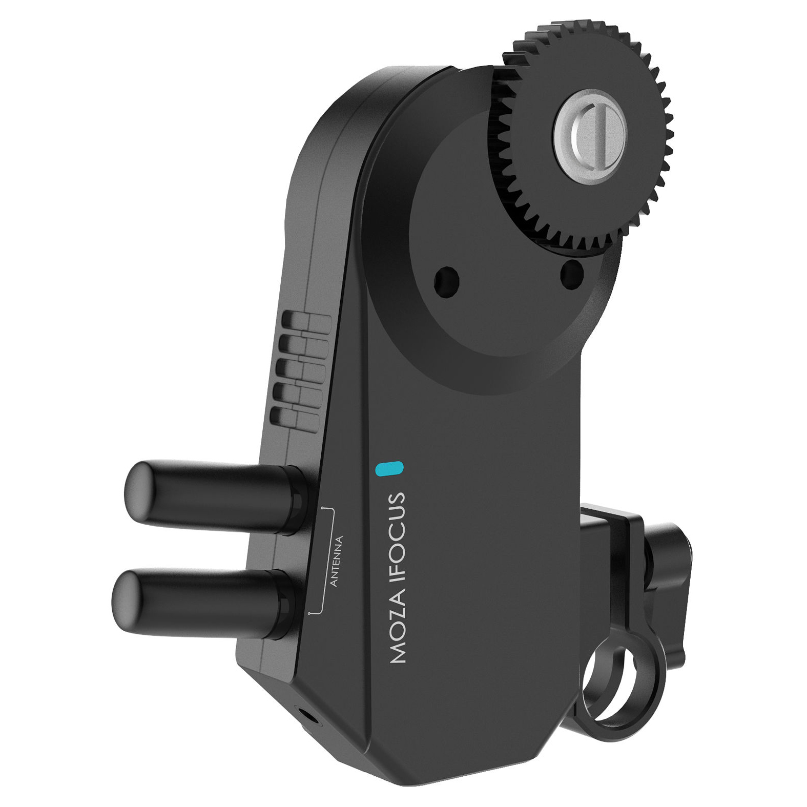 iFocus Wireless Follow Focus Motor, main view