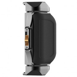 PolarPro Hand Grip for Apple iPhone 12 Pro LiteChaser Pro Case