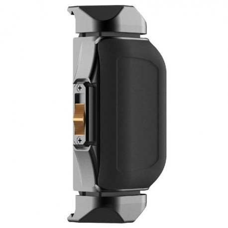 PolarPro Hand Grip for Apple iPhone 12 Pro LiteChaser Pro Case, main view