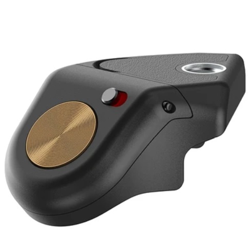PolarPro LiteChaser Pro Bluetooth shutter, main view