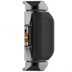 PolarPro Hand Grip for Apple iPhone 12 Pro LiteChaser Pro Case Max