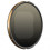 PolarPro LiteChaser Pro Mist Diffusion Filter for the 12 Pro/ 12 Pro Max