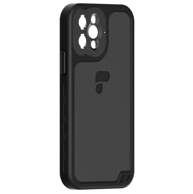 Чохол PolarPro LiteChaser Pro для iPhone 12 Pro Max