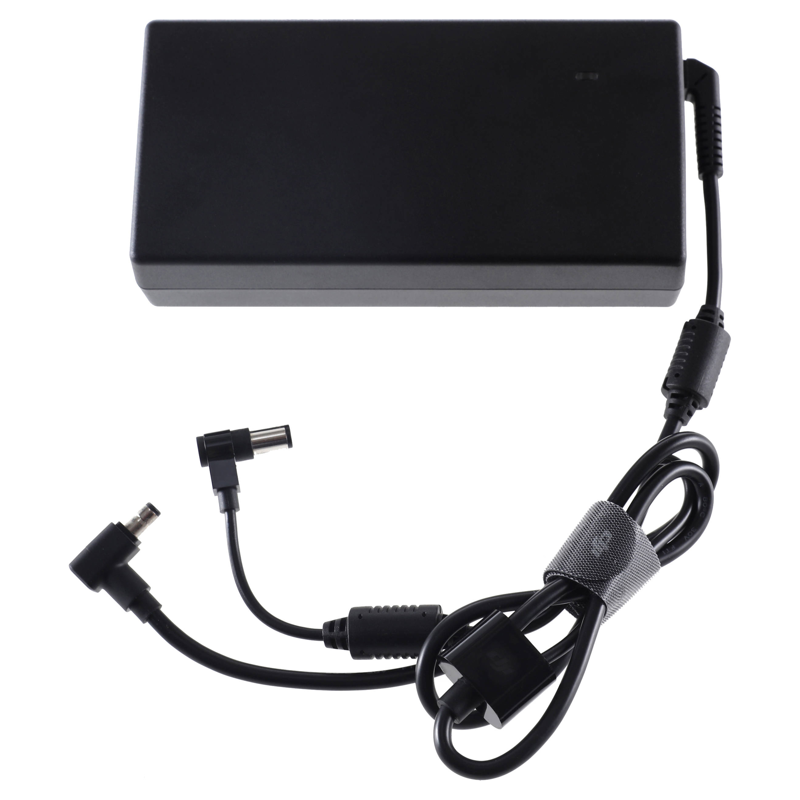 Inspire 2 180 W Battery Charger (without AC cable), main view