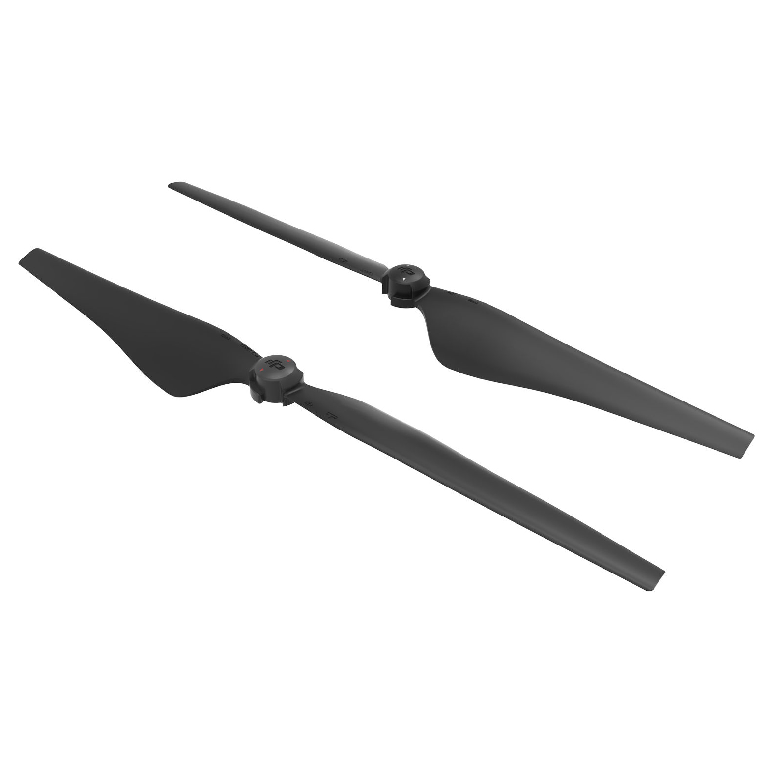 Inspire 2 Quick Release Propellers (High-Altitude),