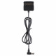 Inspire 2 Remote Controller Charging Cable, appearance