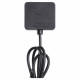 Inspire 2 Remote Controller Charging Cable, close-up