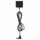 Inspire 2 Remote Controller Charging Cable, main view